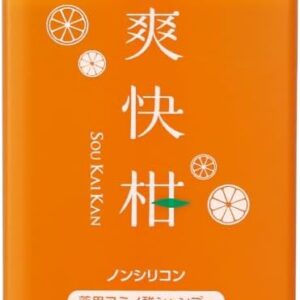 【40代女性必見】ドラッグストアで買えるおすすめシャンプー7選