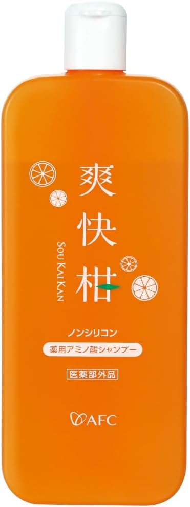 【40代女性必見】ドラッグストアで買えるおすすめシャンプー7選