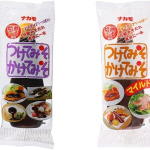 つけてみそかけてみそはどこで買える？販売店＆通販最安値まとめ